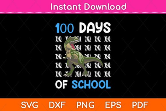 100 Days of School Funny Back to School: A Creative Trend in the Crafting World