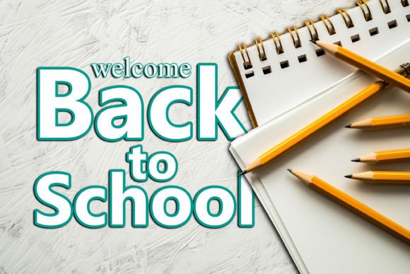 Back to School Art Idea, Back to Sc: A Creative Resource for Educators and Designers