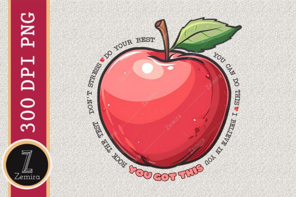 Back to School Funny Quote: A Creative Resource for Educators and Students